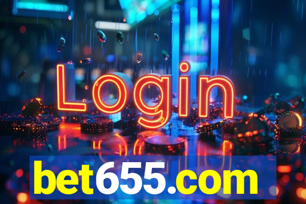 bet655.com