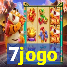 7jogo