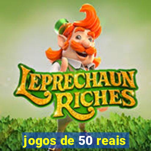 jogos de 50 reais