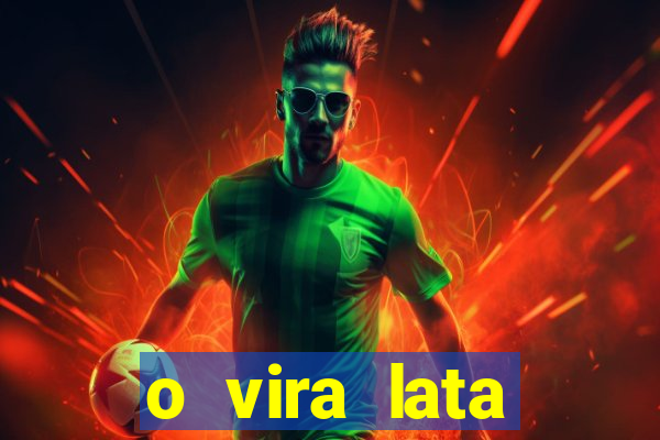 o vira lata caramelo slot