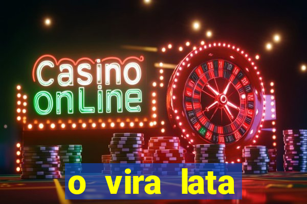 o vira lata caramelo slot