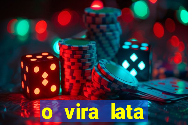 o vira lata caramelo slot