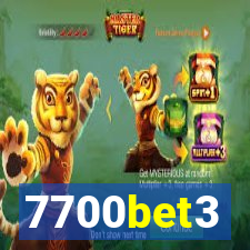 7700bet3