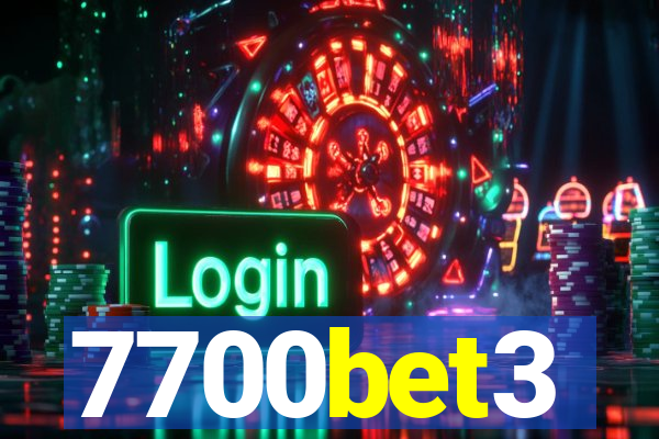 7700bet3