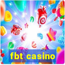 fbt casino