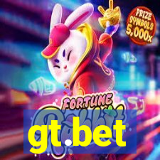 gt.bet