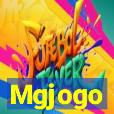 Mgjogo