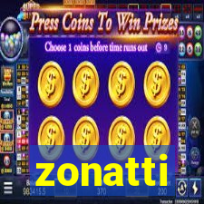 zonatti