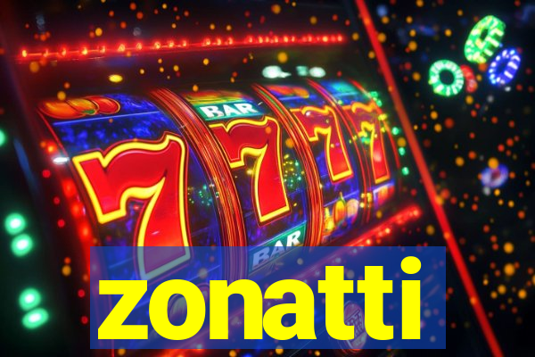 zonatti