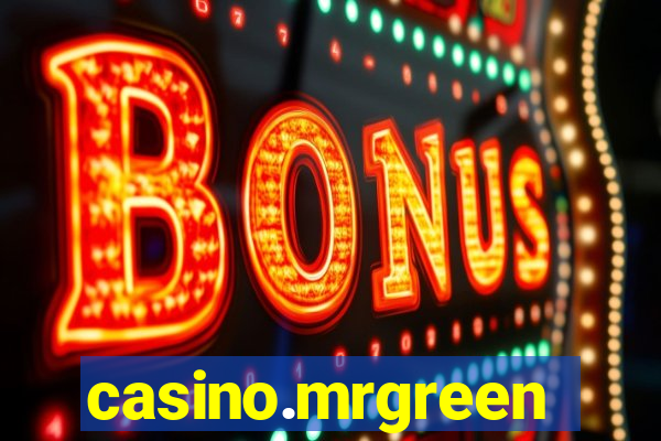 casino.mrgreen