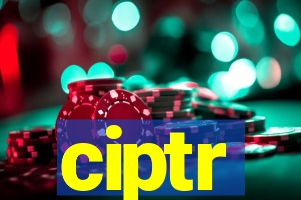 ciptr