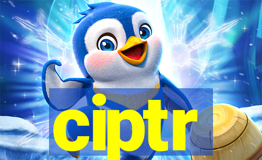 ciptr