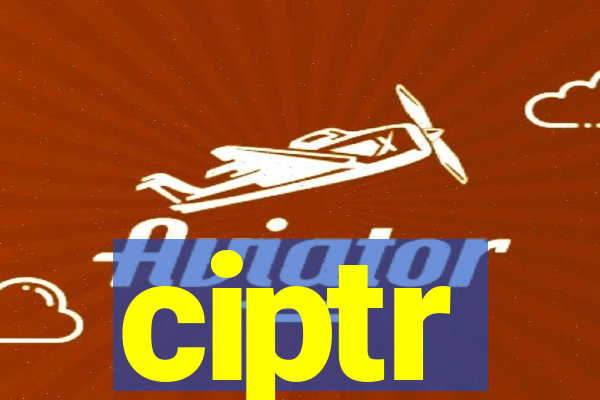 ciptr