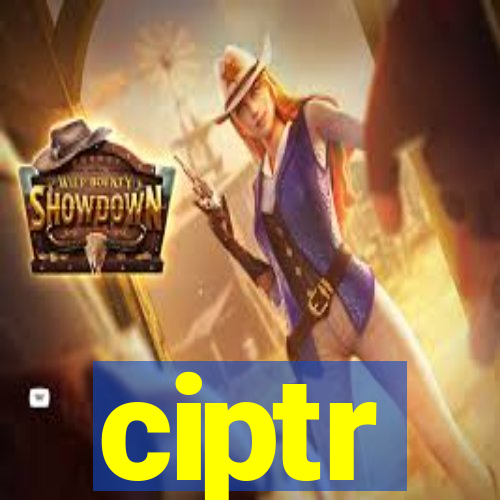 ciptr