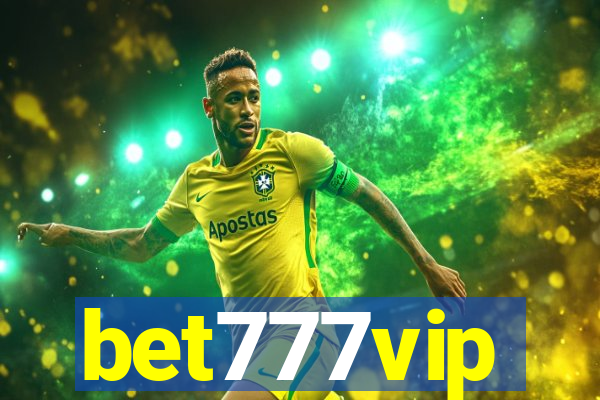 bet777vip