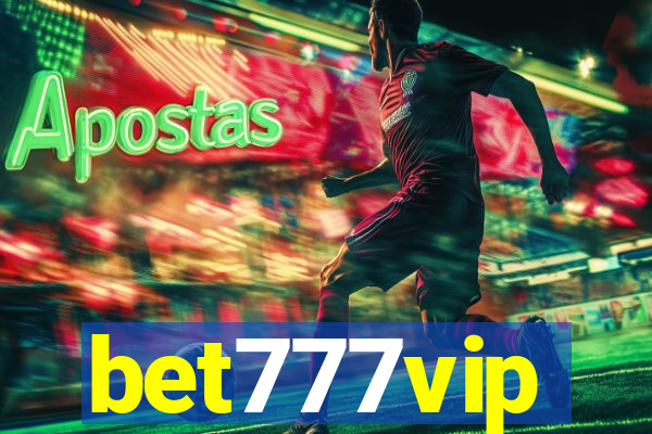 bet777vip