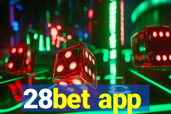 28bet app