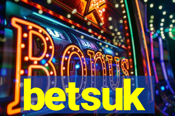 betsuk