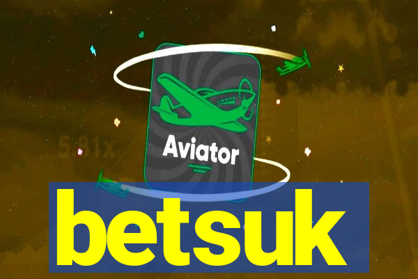 betsuk