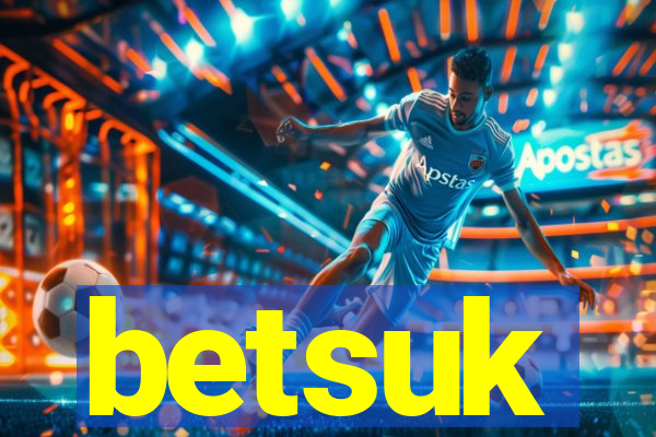 betsuk