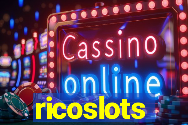 ricoslots