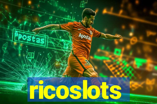 ricoslots