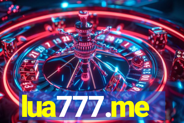 lua777.me