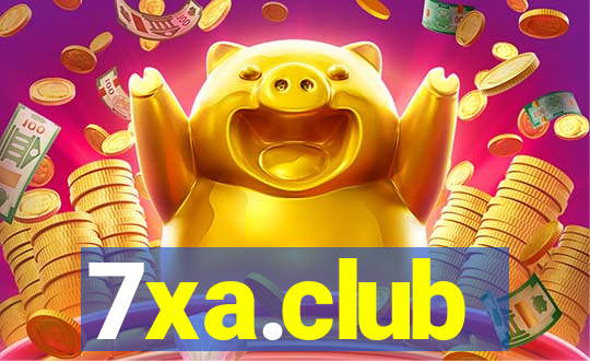 7xa.club