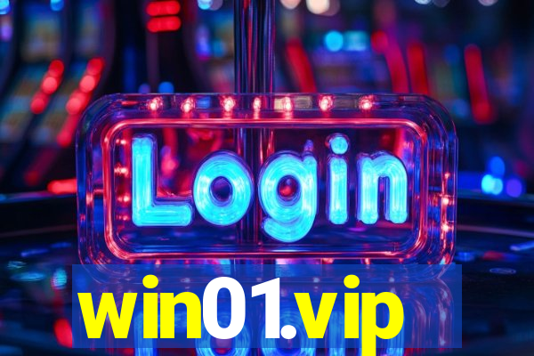 win01.vip