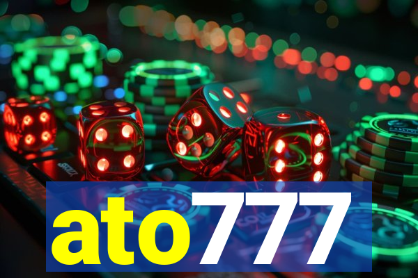 ato777