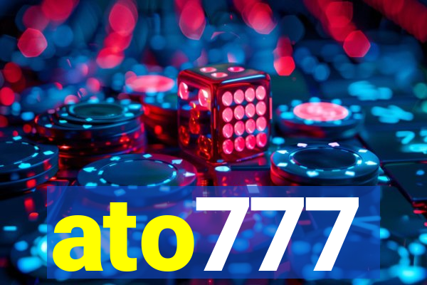 ato777