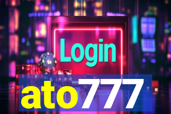 ato777