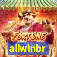 allwinbr