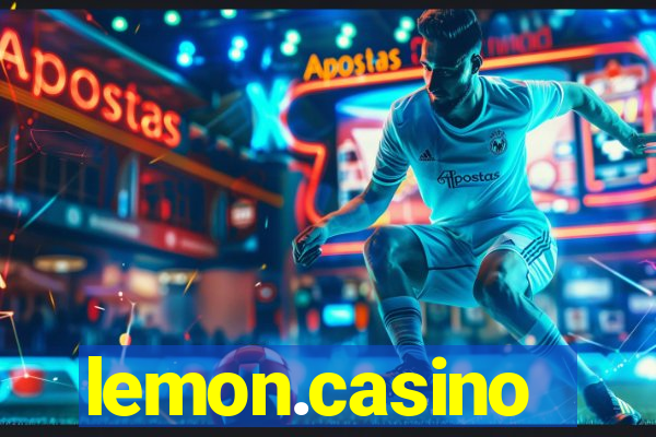 lemon.casino