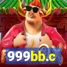 999bb.c