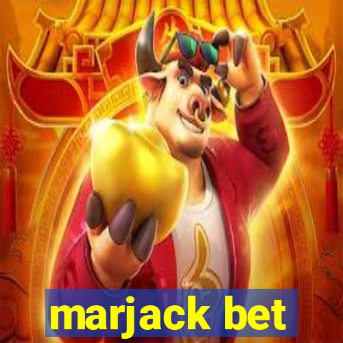 marjack bet