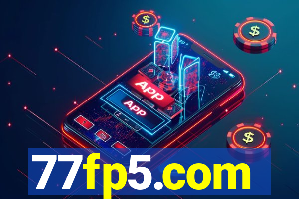 77fp5.com