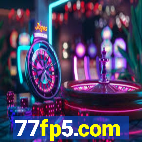 77fp5.com