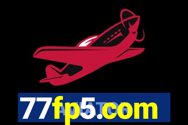 77fp5.com