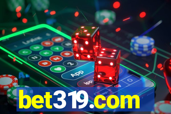 bet319.com