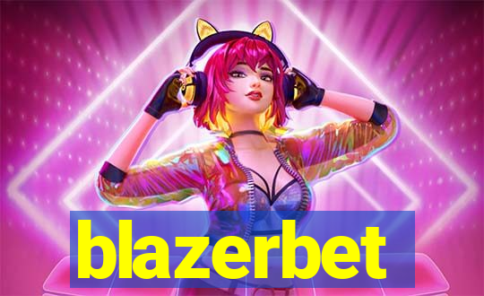 blazerbet