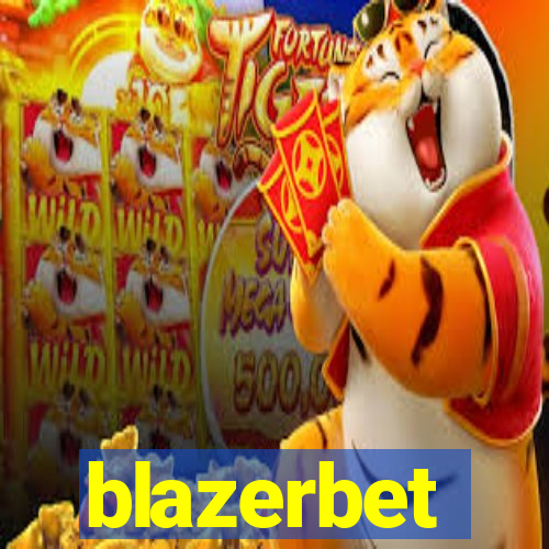 blazerbet