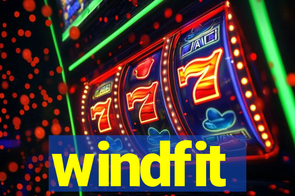 windfit