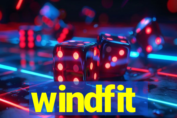 windfit