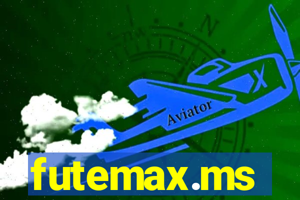 futemax.ms