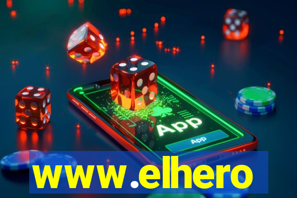 www.elhero