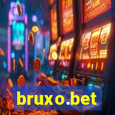 bruxo.bet