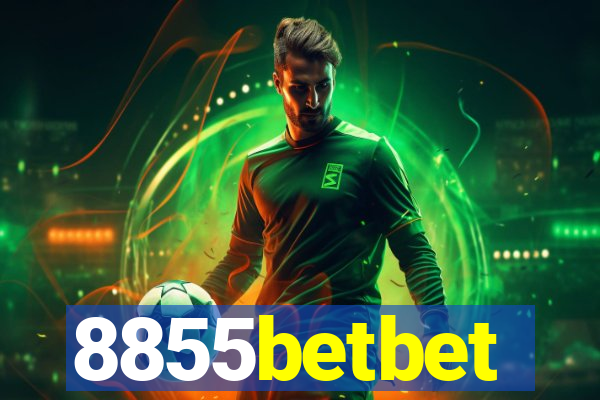 8855betbet