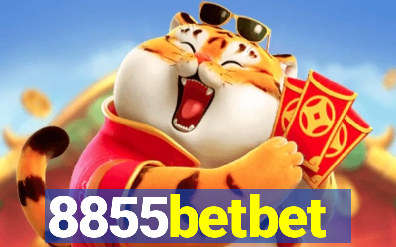 8855betbet