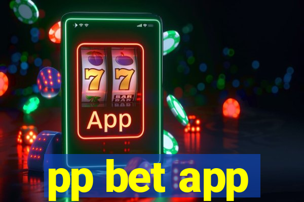 pp bet app